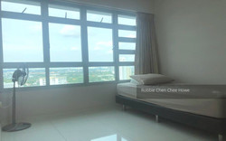 Blk 22 Ghim Moh Link (Queenstown), HDB 4 Rooms #217436281